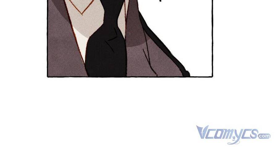 Nuôi Dưỡng Một Hắc Long Chapter 33 - Trang 2