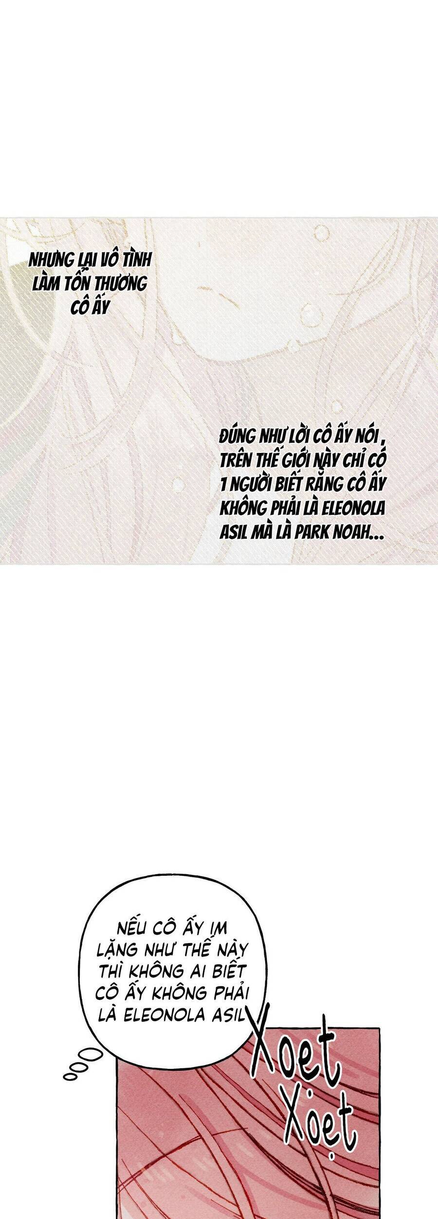 Nuôi Dưỡng Một Hắc Long Chapter 33 - Trang 2