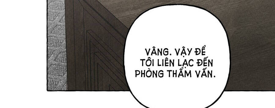 Nuôi Dưỡng Một Hắc Long Chapter 34.1 - Trang 2