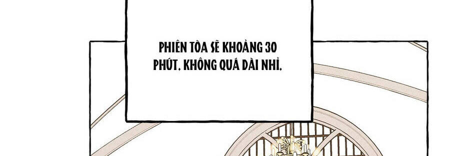 Nuôi Dưỡng Một Hắc Long Chapter 34.1 - Trang 2