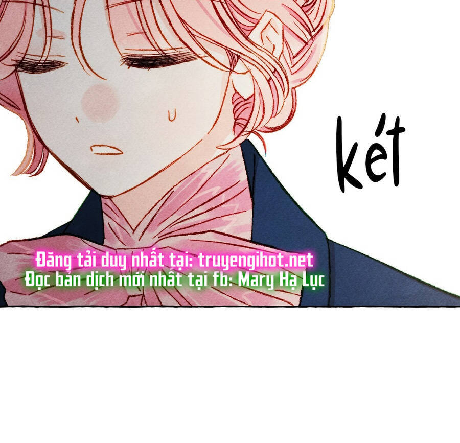 Nuôi Dưỡng Một Hắc Long Chapter 34.2 - Trang 2