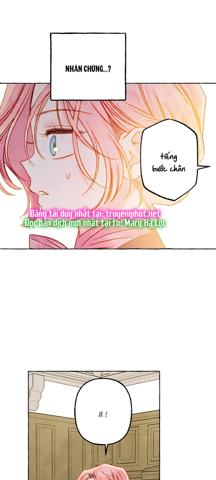 Nuôi Dưỡng Một Hắc Long Chapter 34.2 - Trang 2