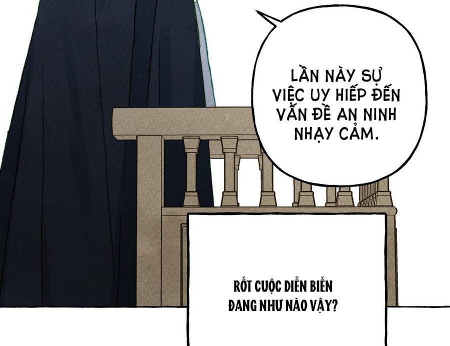 Nuôi Dưỡng Một Hắc Long Chapter 34.2 - Trang 2