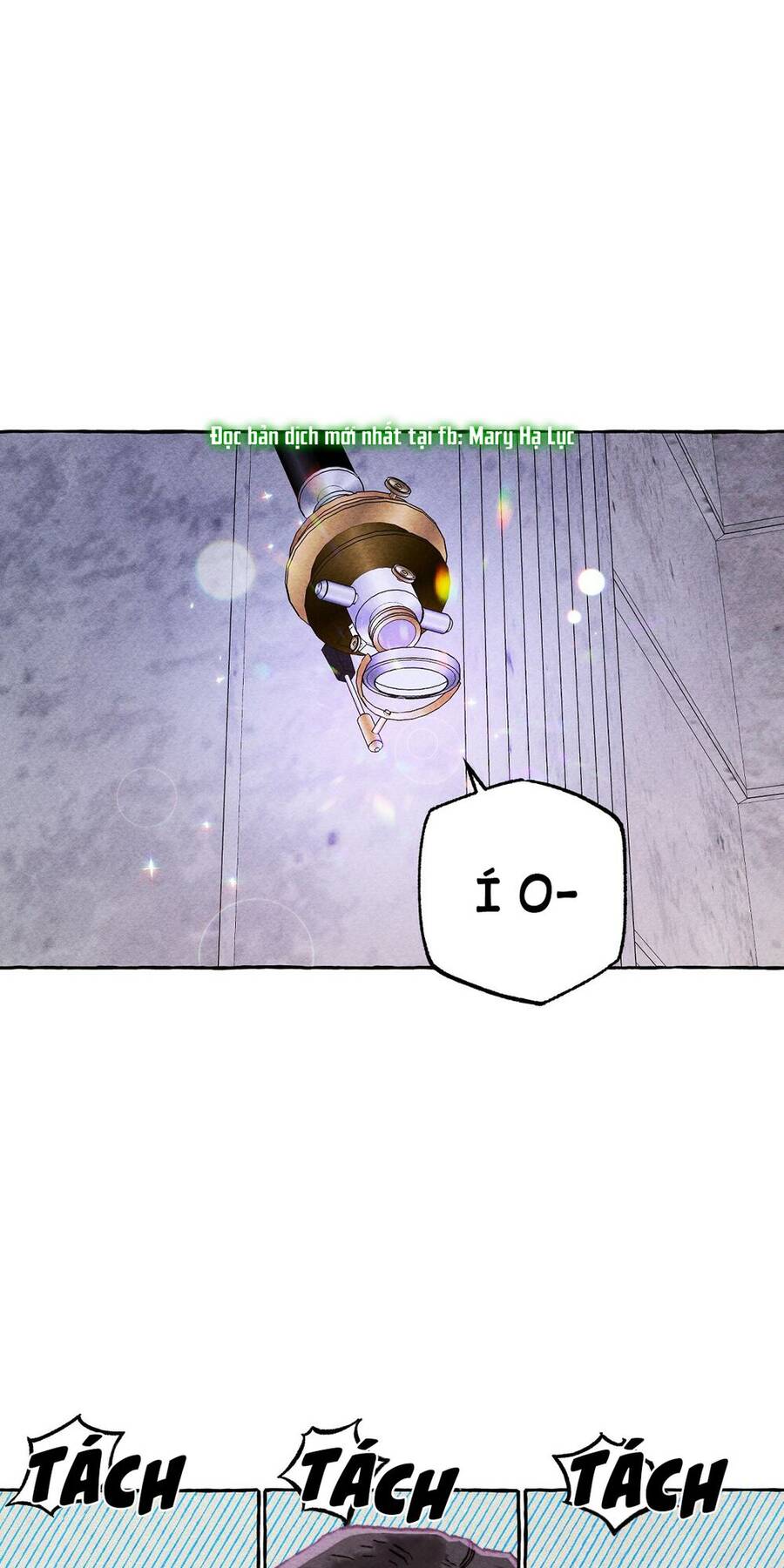 Nuôi Dưỡng Một Hắc Long Chapter 36.1 - Trang 2