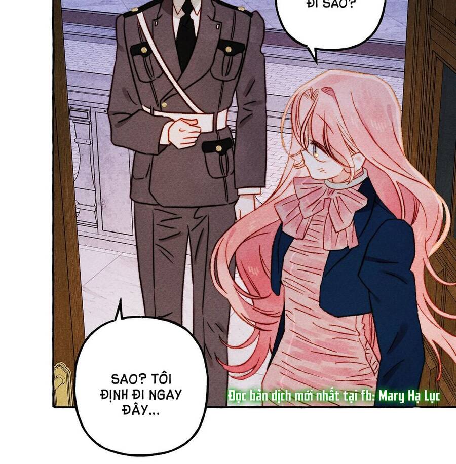 Nuôi Dưỡng Một Hắc Long Chapter 36.1 - Trang 2