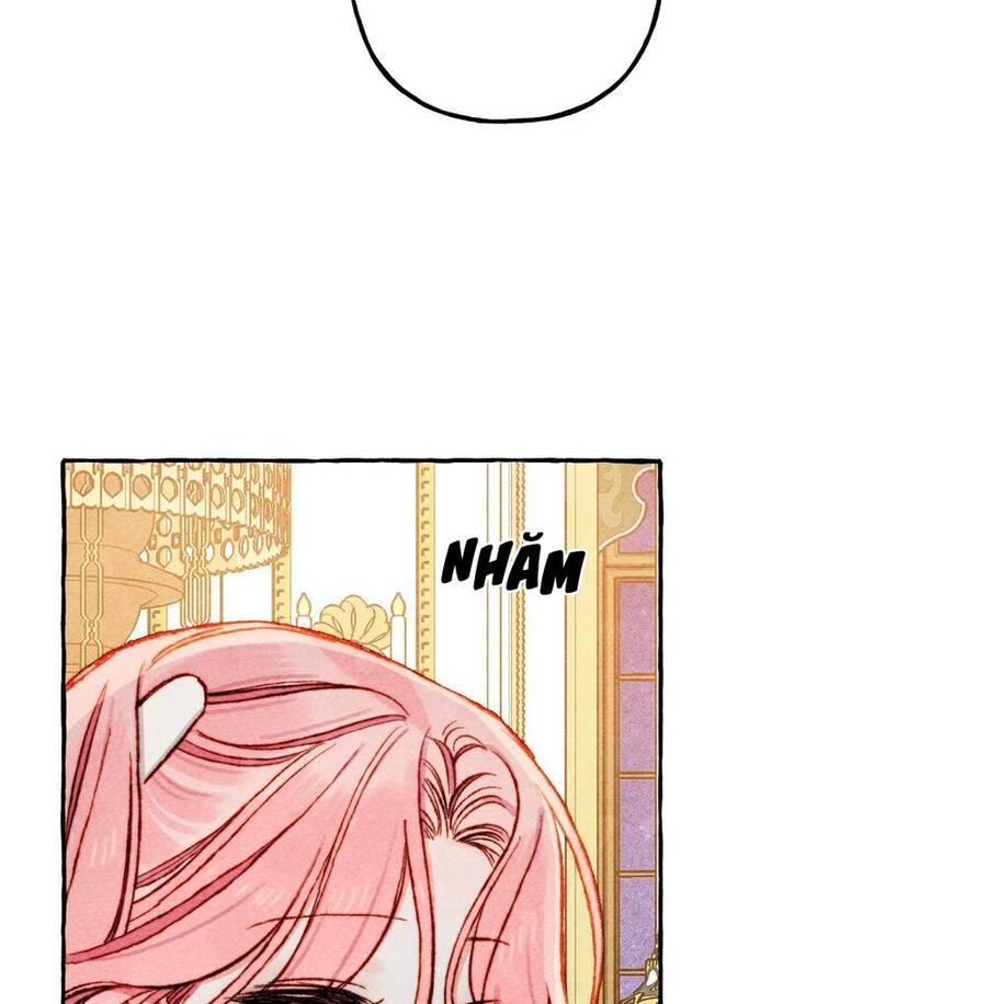 Nuôi Dưỡng Một Hắc Long Chapter 36.2 - Trang 2