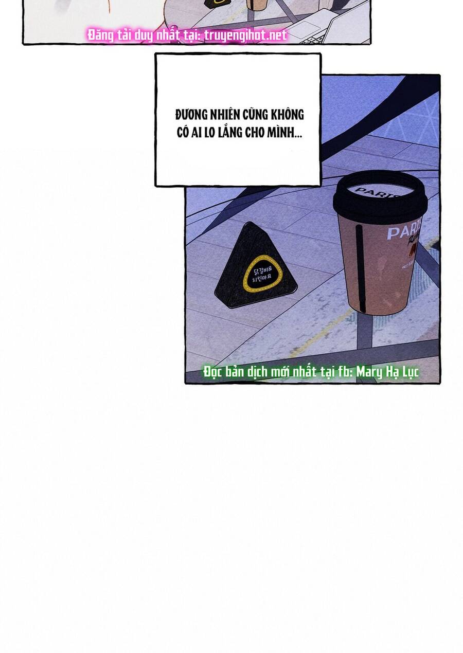 Nuôi Dưỡng Một Hắc Long Chapter 36.2 - Trang 2