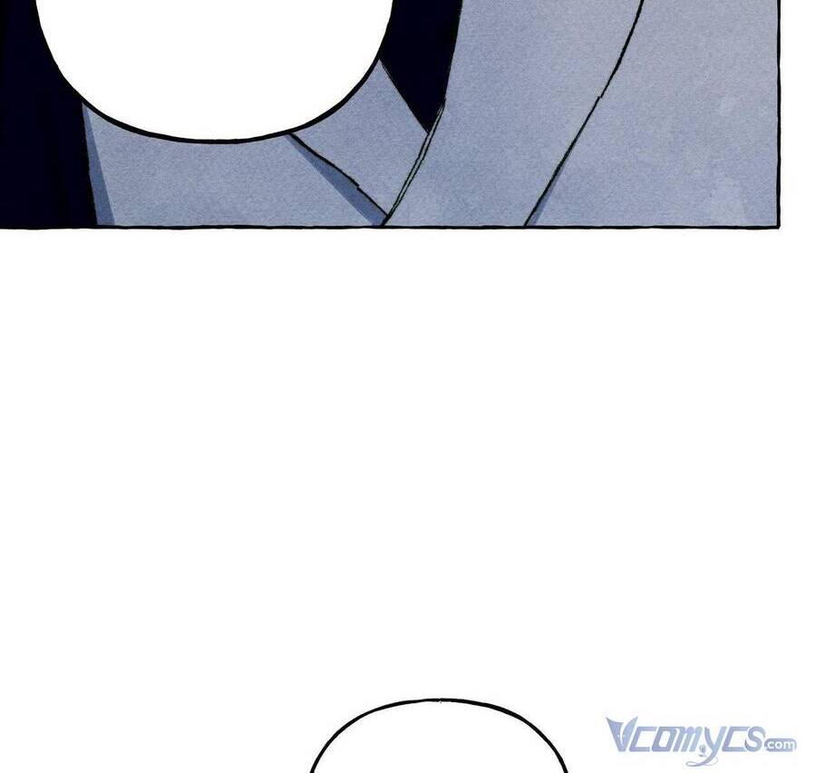 Nuôi Dưỡng Một Hắc Long Chapter 38 - Trang 2