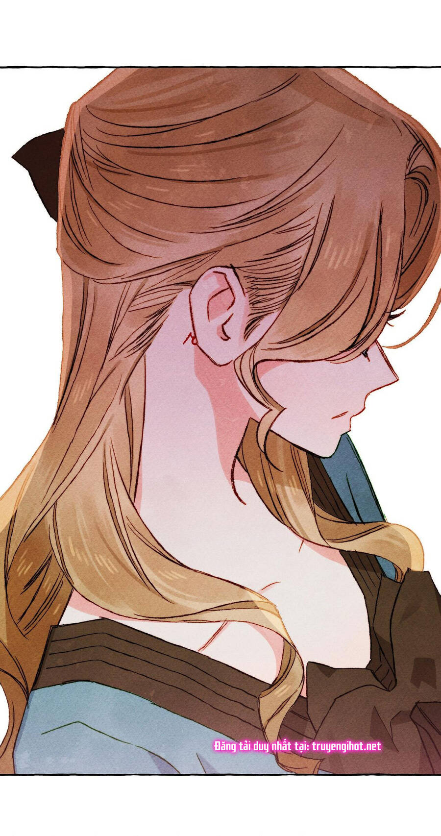 Nuôi Dưỡng Một Hắc Long Chapter 39.5 - Trang 2