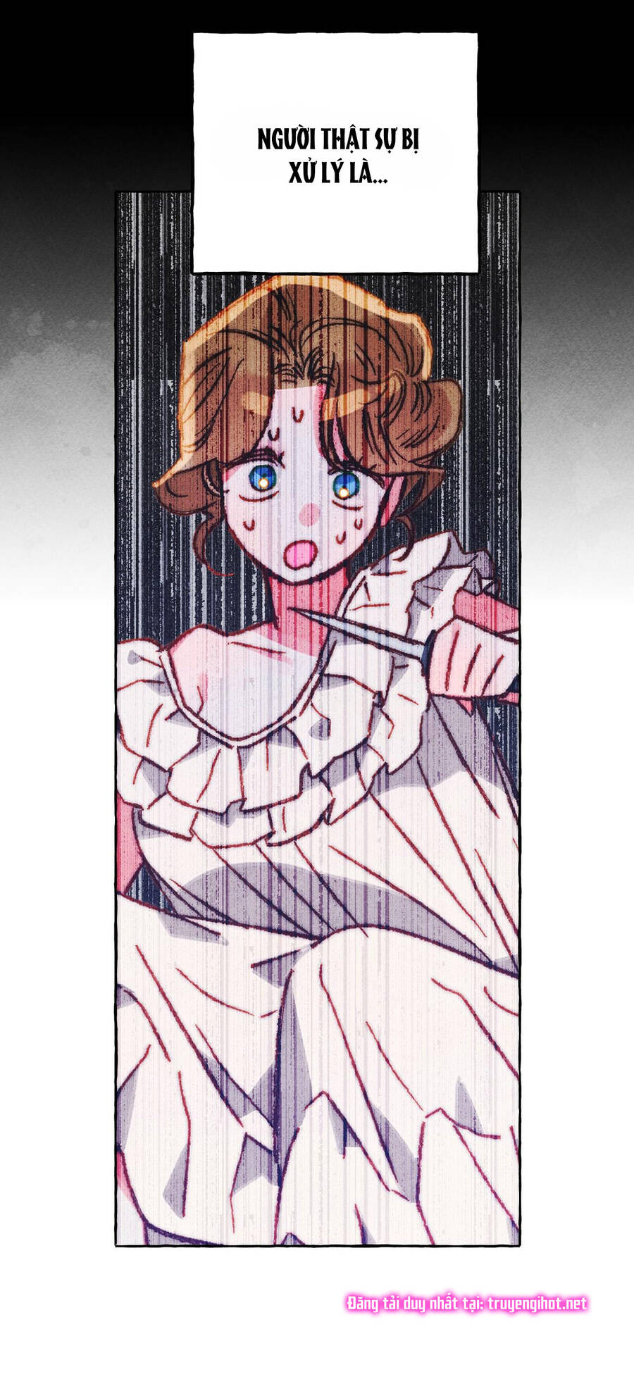 Nuôi Dưỡng Một Hắc Long Chapter 39.5 - Trang 2