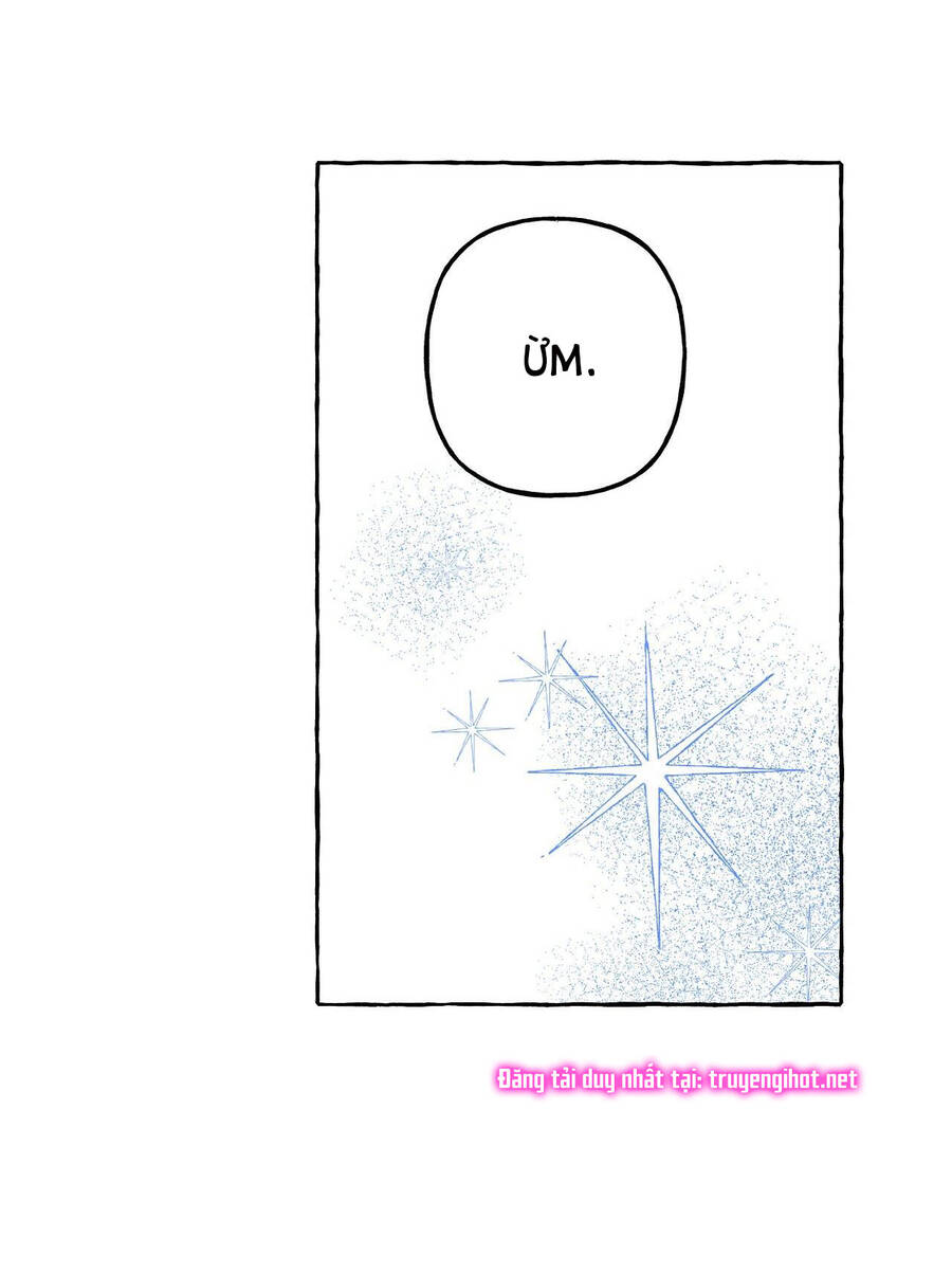 Nuôi Dưỡng Một Hắc Long Chapter 39.5 - Trang 2