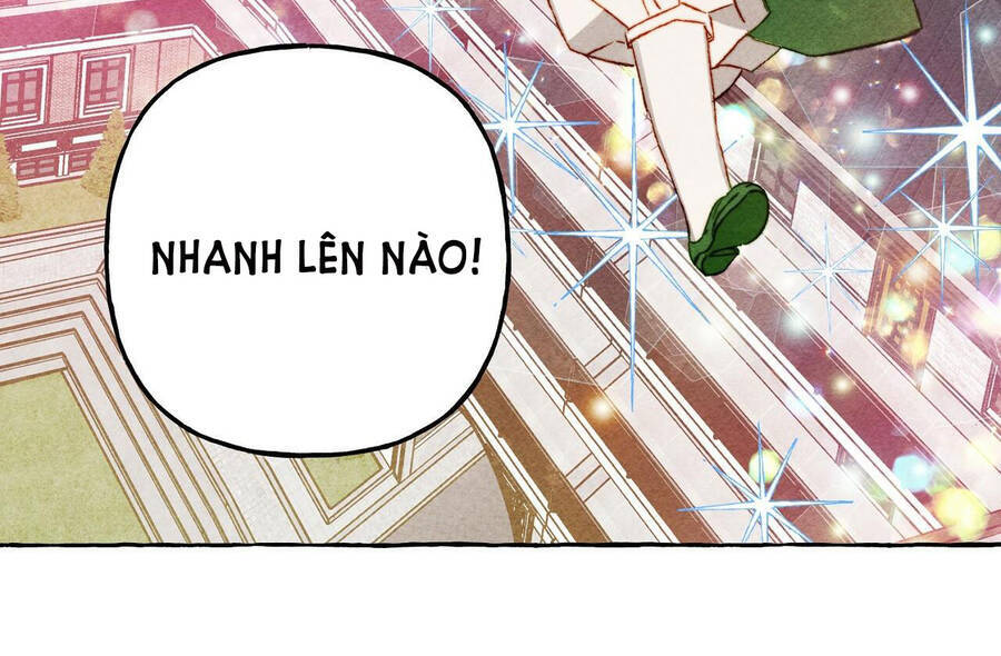 Nuôi Dưỡng Một Hắc Long Chapter 39.5 - Trang 2