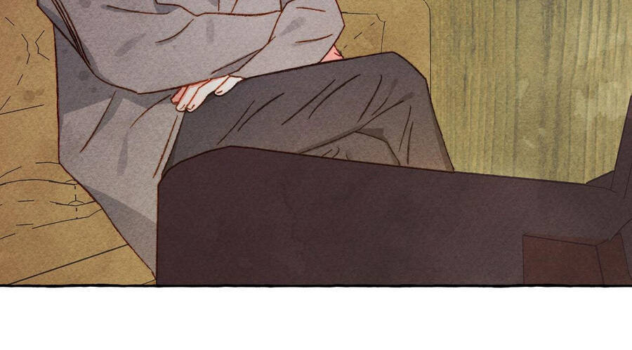 Nuôi Dưỡng Một Hắc Long Chapter 39.5 - Trang 2