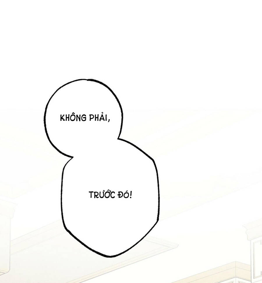 Nuôi Dưỡng Một Hắc Long Chapter 39 - Trang 2