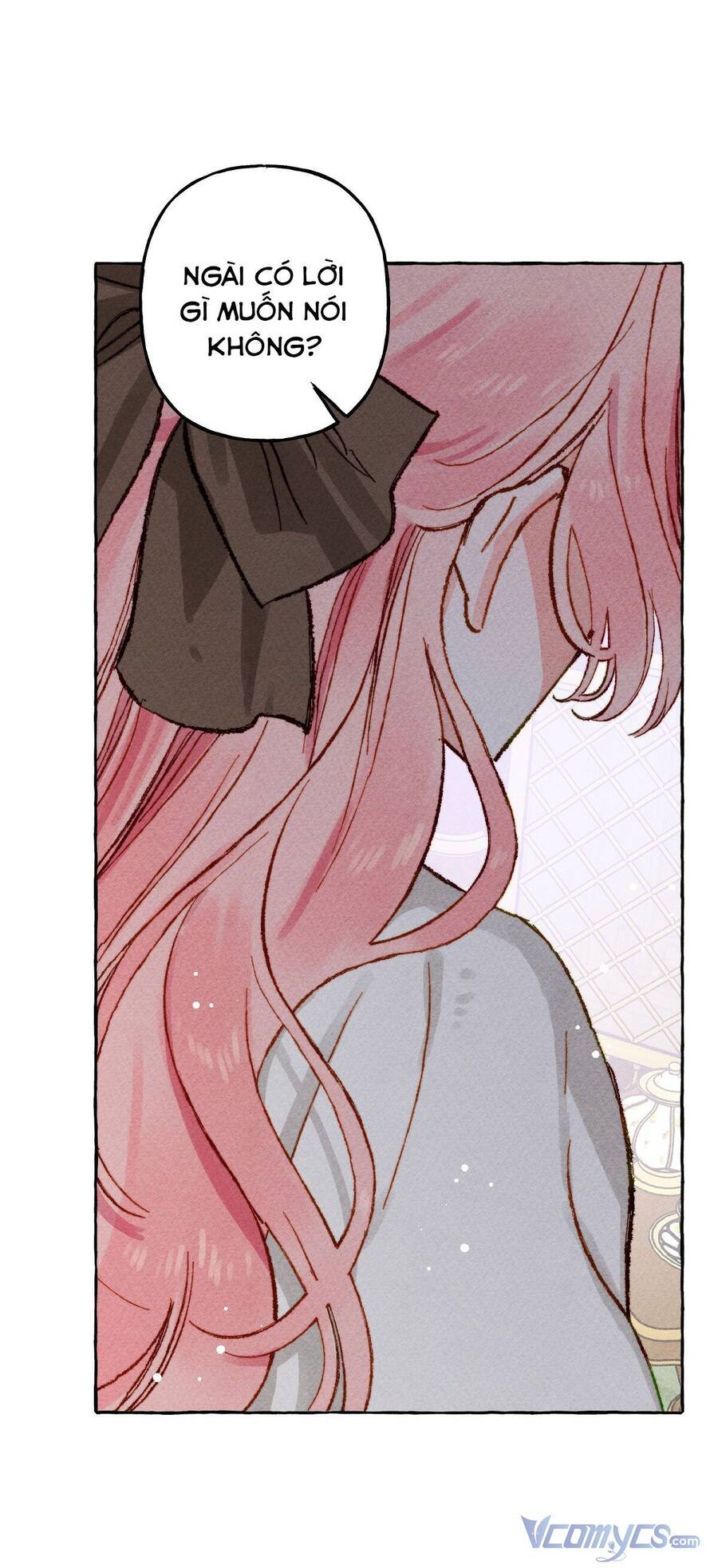 Nuôi Dưỡng Một Hắc Long Chapter 4 - Trang 2