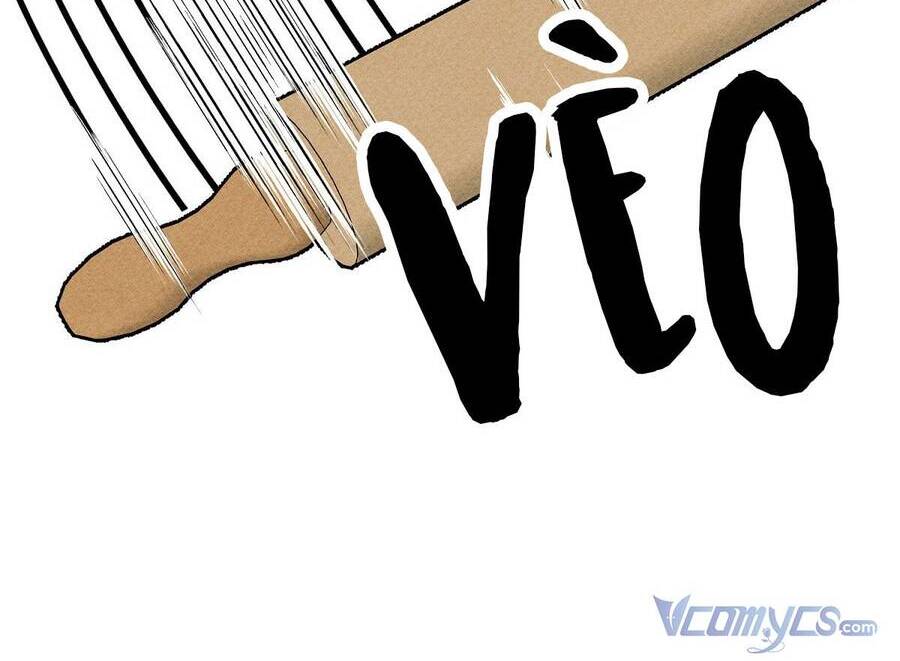 Nuôi Dưỡng Một Hắc Long Chapter 4 - Trang 2