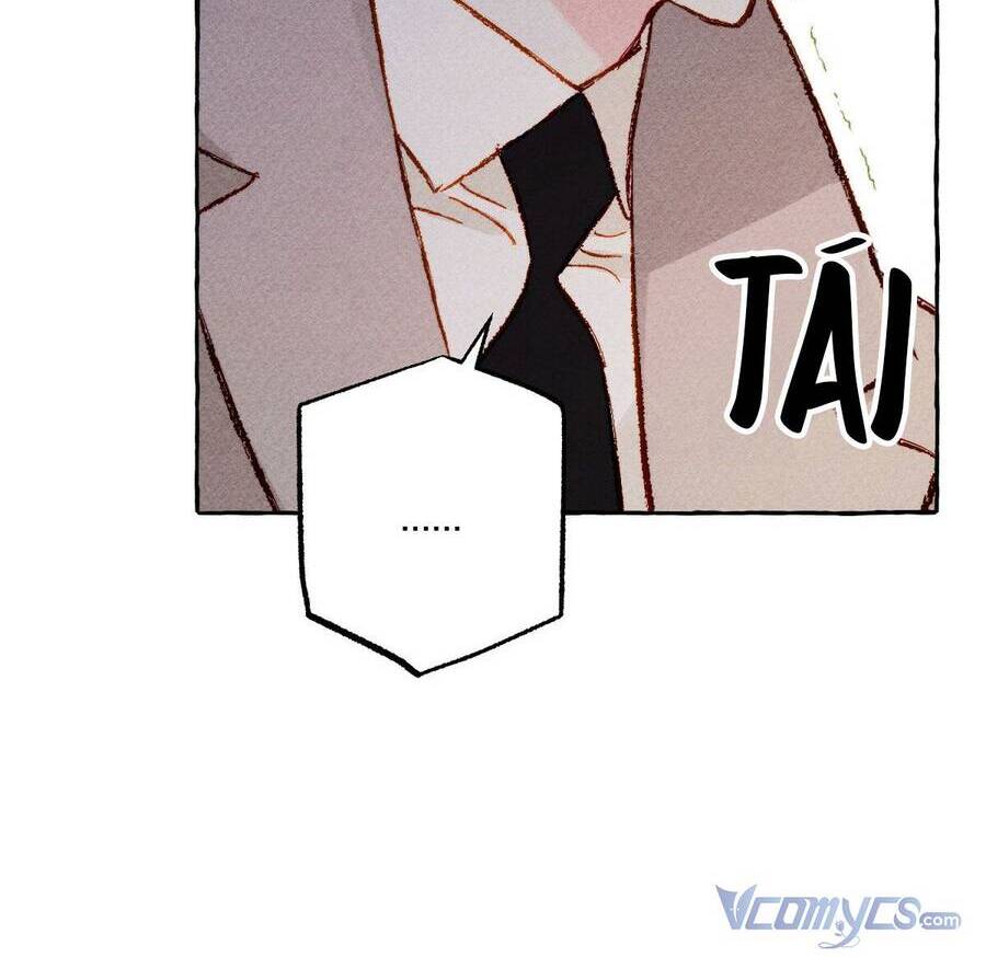 Nuôi Dưỡng Một Hắc Long Chapter 4 - Trang 2