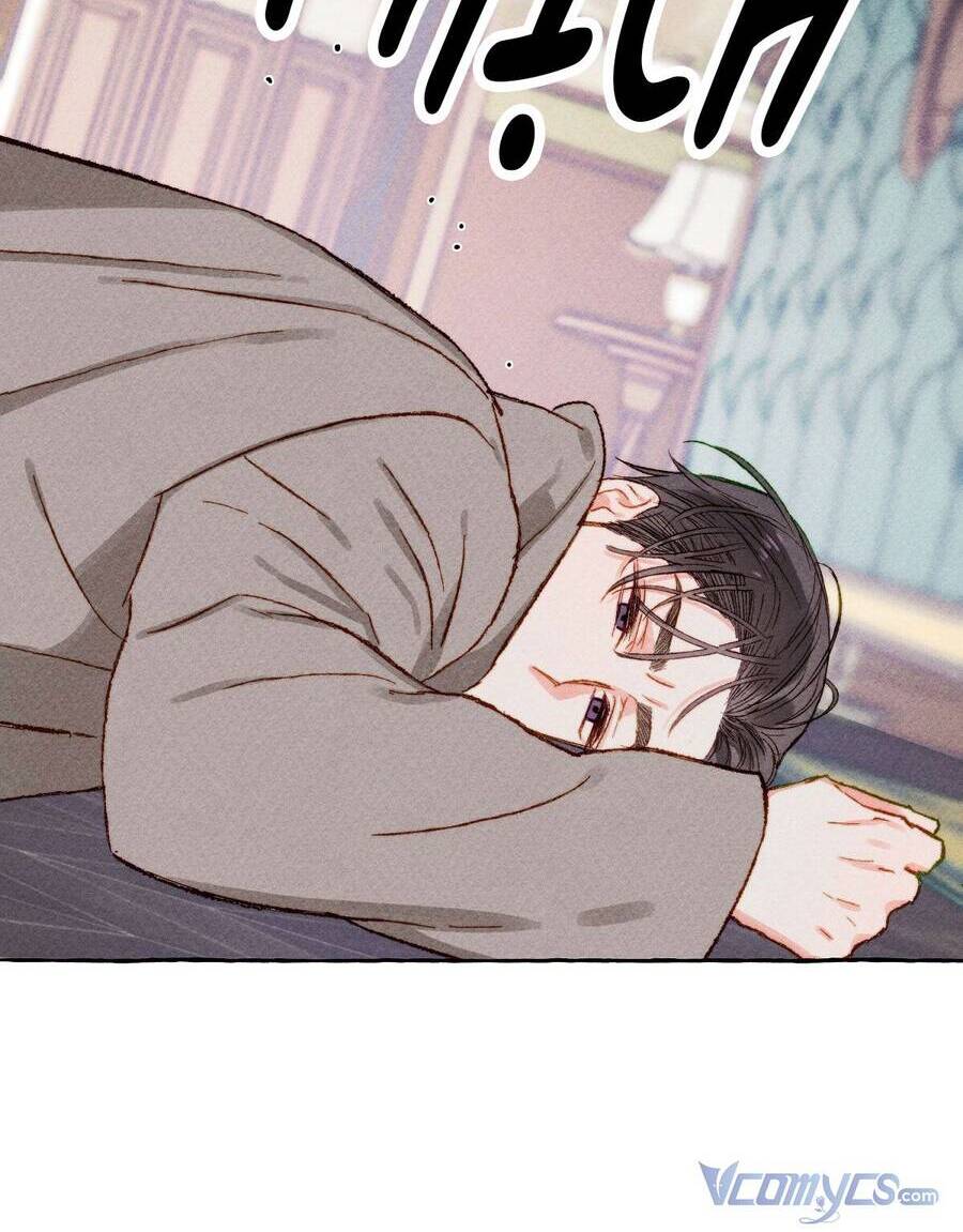 Nuôi Dưỡng Một Hắc Long Chapter 4 - Trang 2