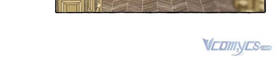 Nuôi Dưỡng Một Hắc Long Chapter 4 - Trang 2