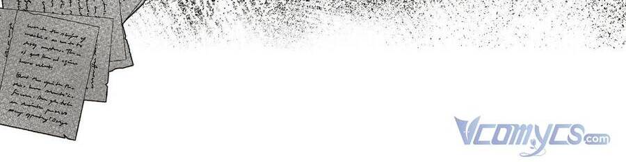 Nuôi Dưỡng Một Hắc Long Chapter 4 - Trang 2