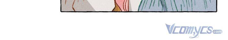 Nuôi Dưỡng Một Hắc Long Chapter 4 - Trang 2