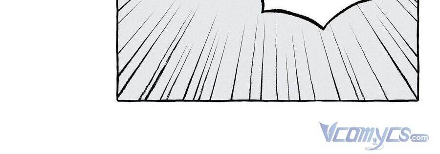 Nuôi Dưỡng Một Hắc Long Chapter 4 - Trang 2