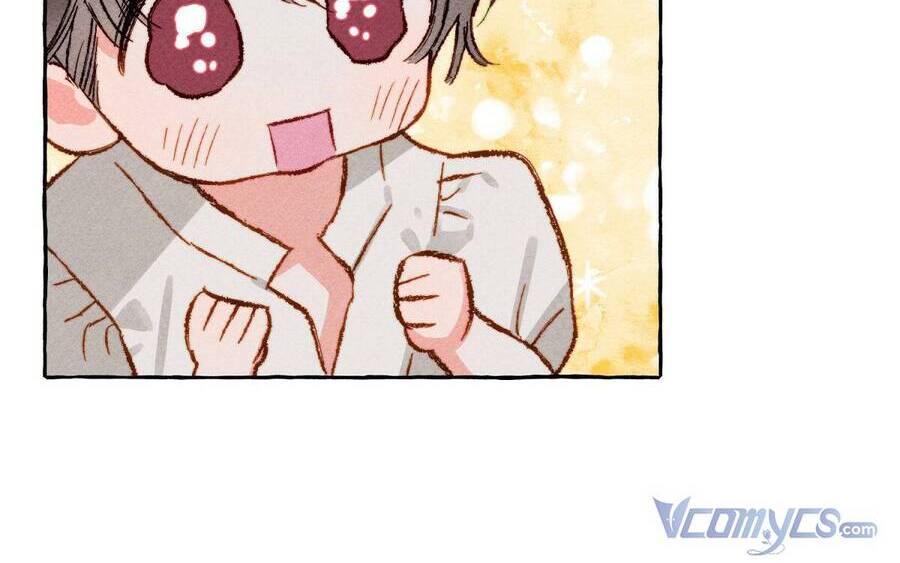 Nuôi Dưỡng Một Hắc Long Chapter 4 - Trang 2