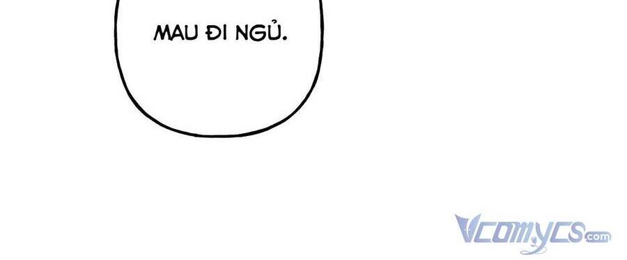 Nuôi Dưỡng Một Hắc Long Chapter 4 - Trang 2