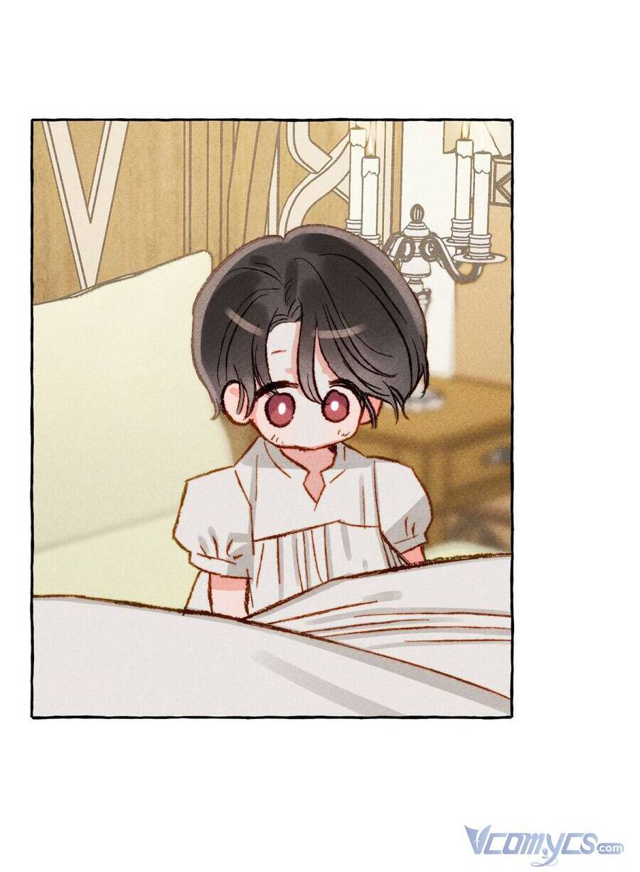 Nuôi Dưỡng Một Hắc Long Chapter 4 - Trang 2