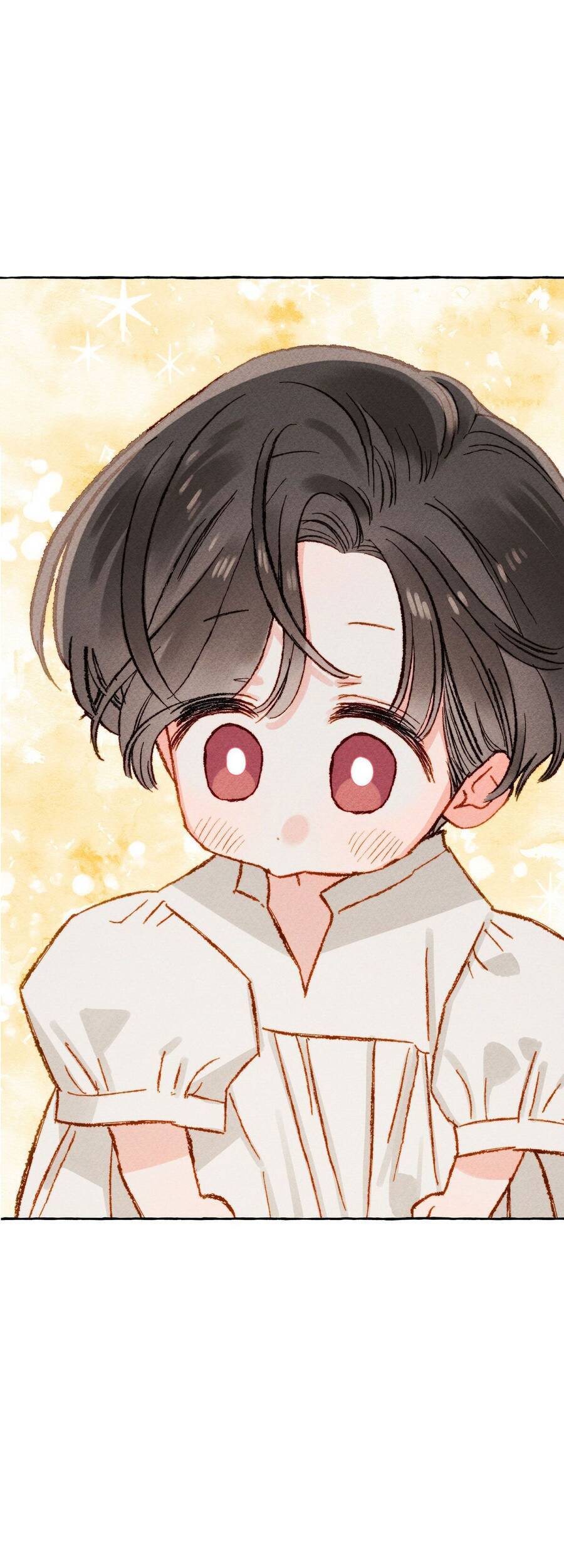 Nuôi Dưỡng Một Hắc Long Chapter 4 - Trang 2