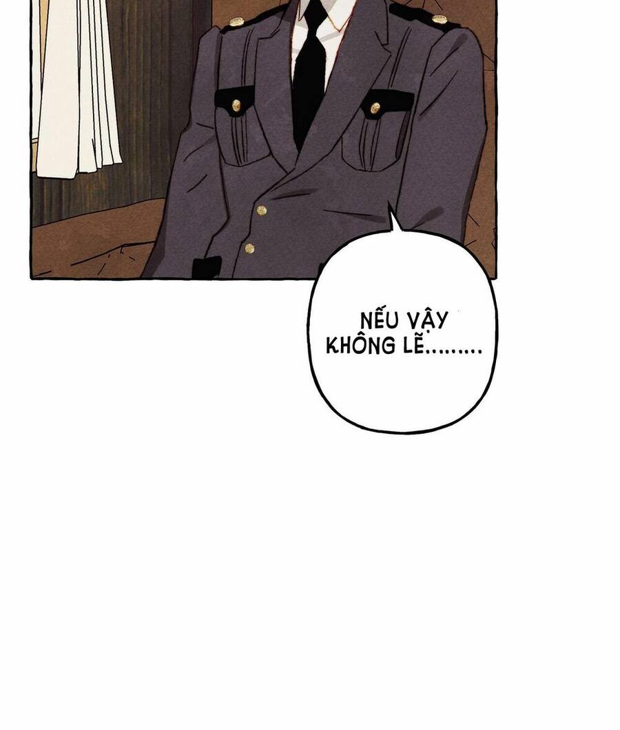 Nuôi Dưỡng Một Hắc Long Chapter 40.1 - Trang 2