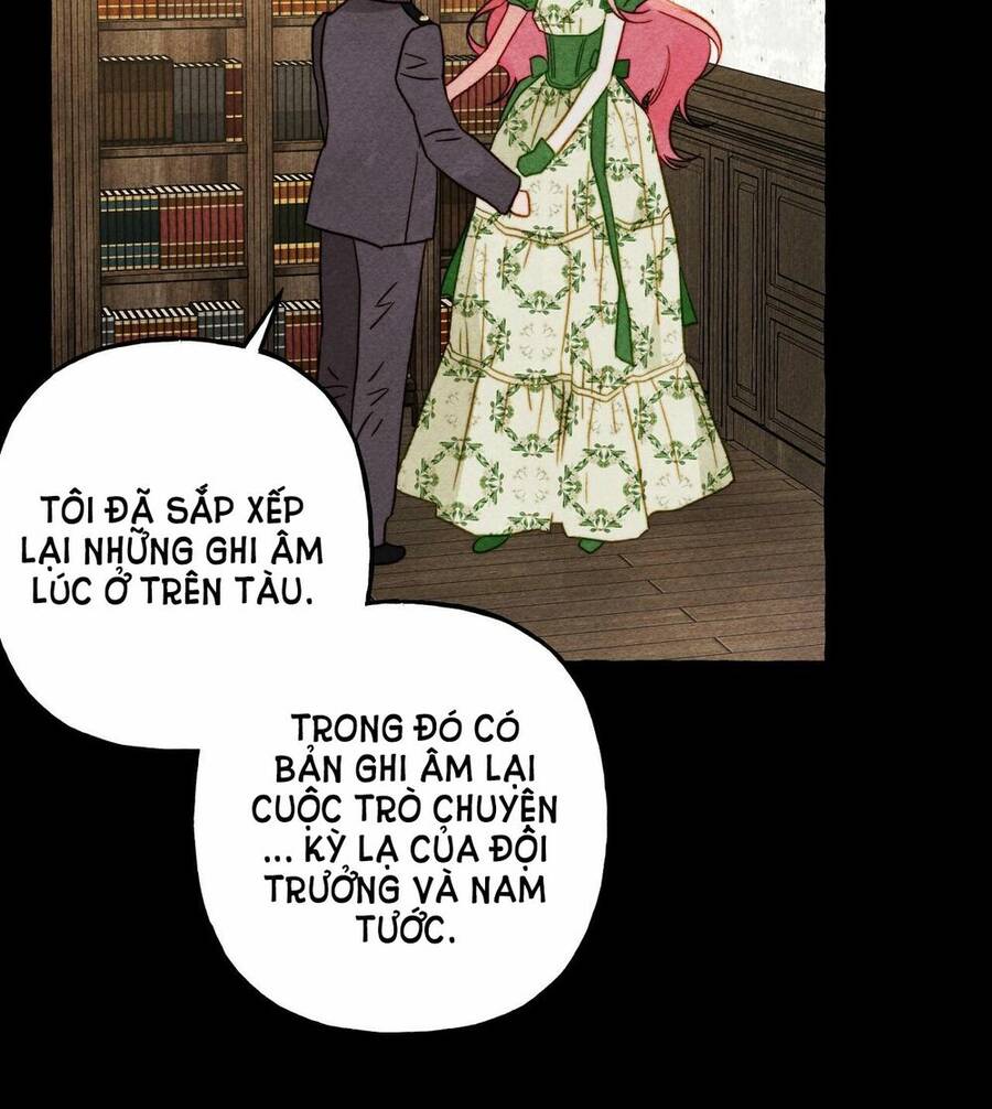 Nuôi Dưỡng Một Hắc Long Chapter 40.1 - Trang 2