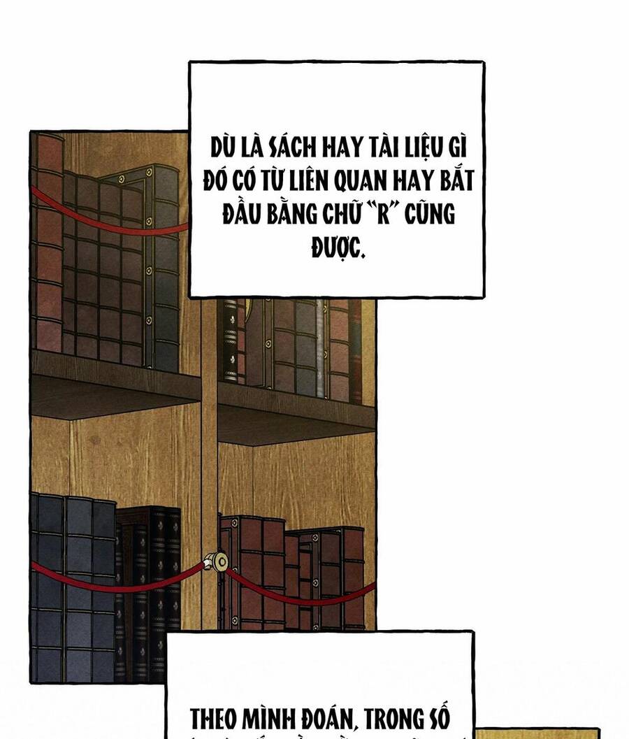 Nuôi Dưỡng Một Hắc Long Chapter 40.2 - Trang 2