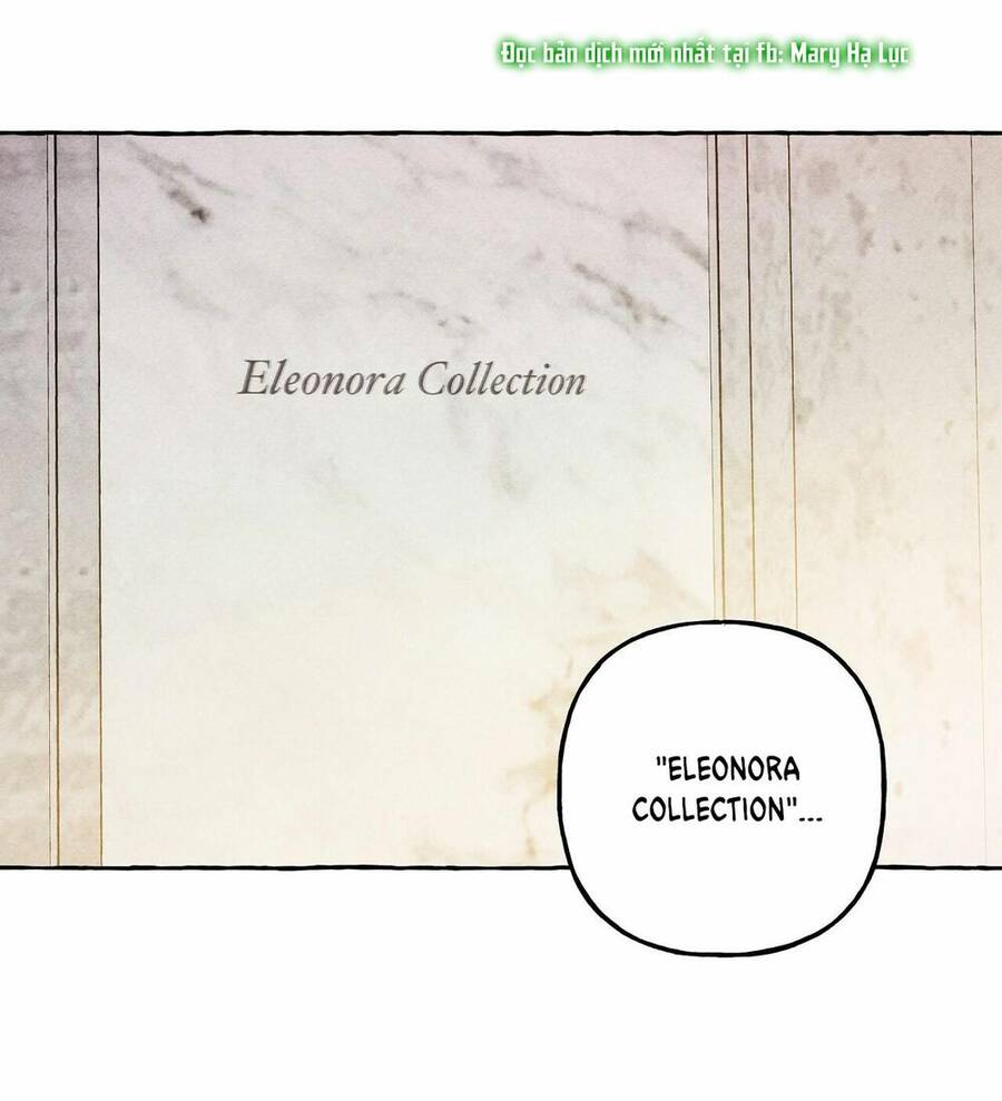 Nuôi Dưỡng Một Hắc Long Chapter 40.2 - Trang 2