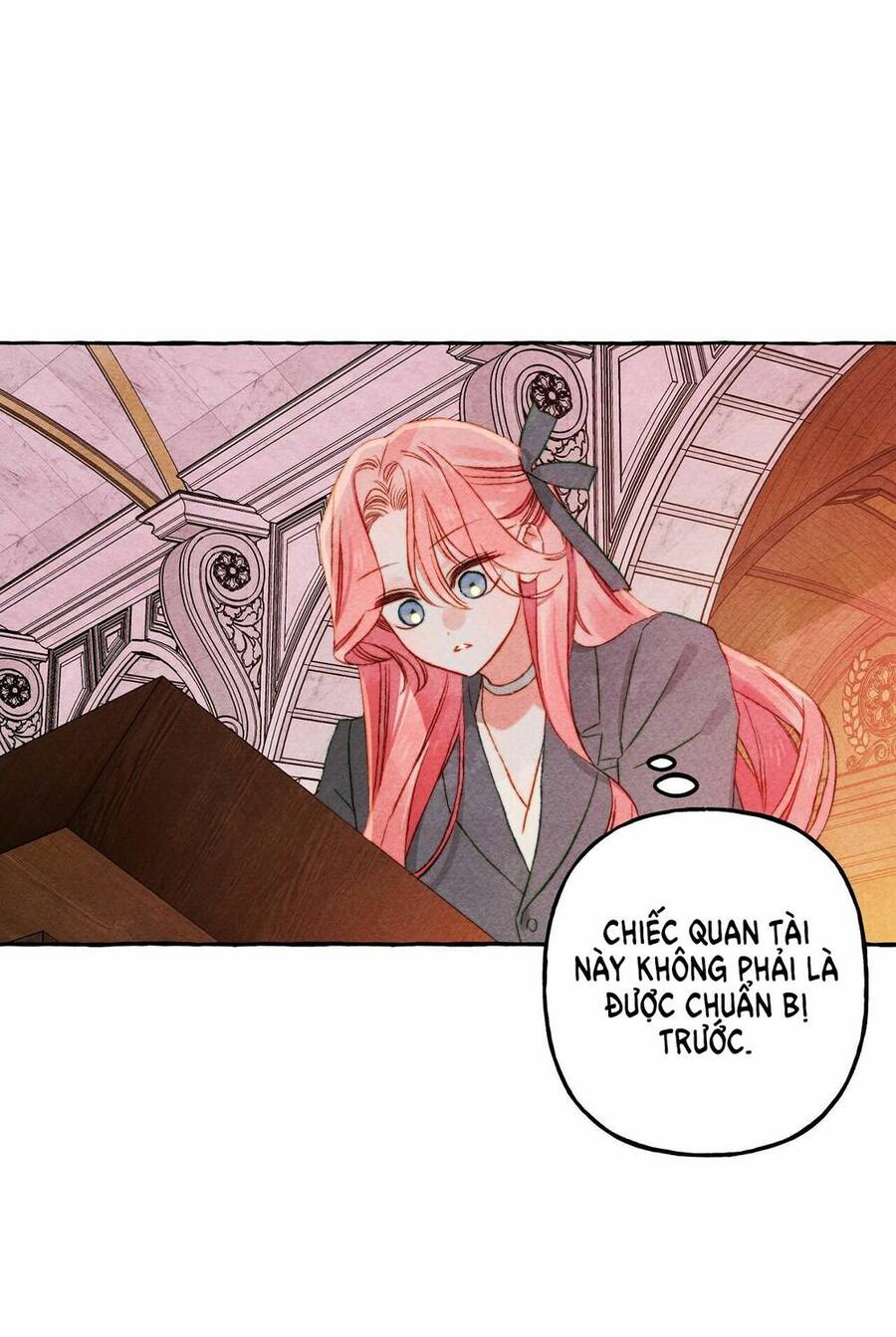 Nuôi Dưỡng Một Hắc Long Chapter 40.2 - Trang 2