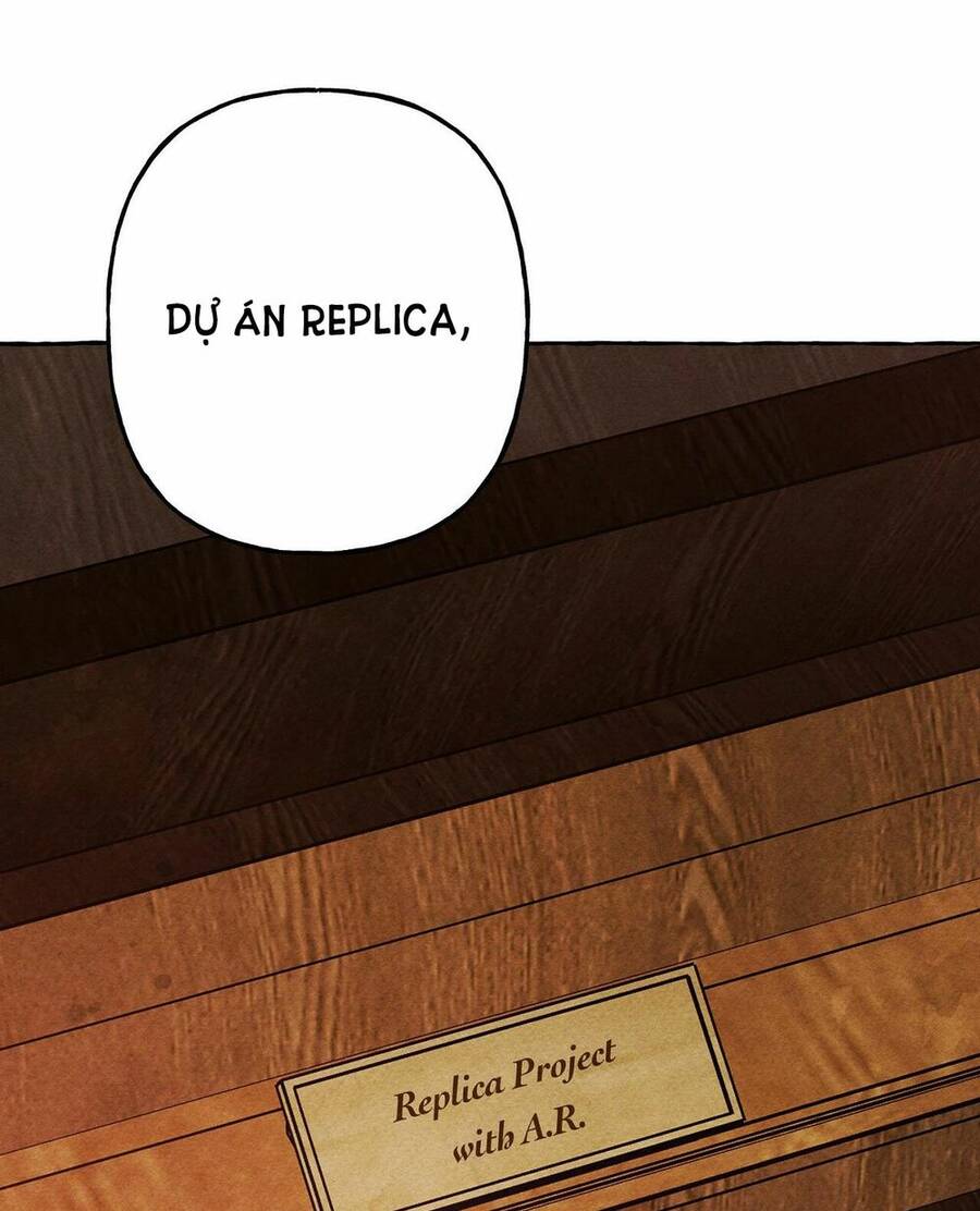 Nuôi Dưỡng Một Hắc Long Chapter 40.2 - Trang 2