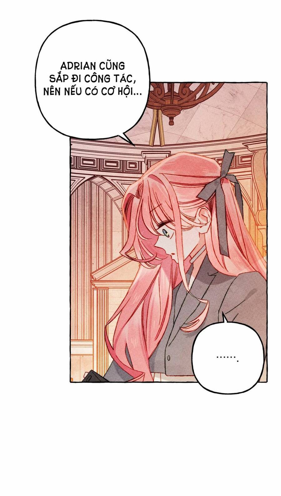 Nuôi Dưỡng Một Hắc Long Chapter 40.2 - Trang 2