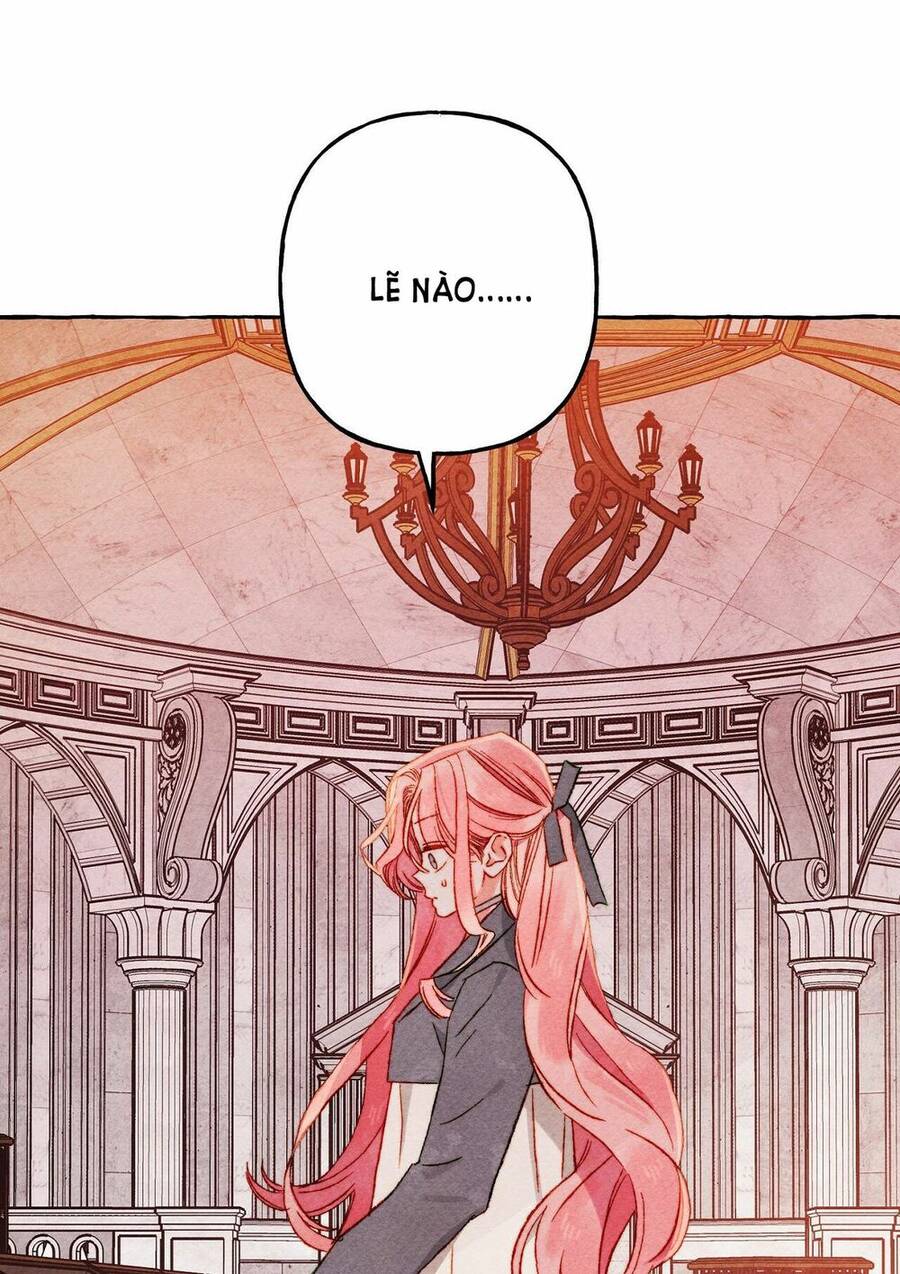 Nuôi Dưỡng Một Hắc Long Chapter 40.2 - Trang 2