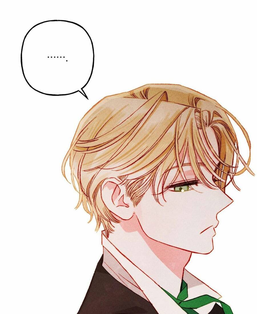 Nuôi Dưỡng Một Hắc Long Chapter 40.2 - Trang 2