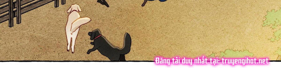 Nuôi Dưỡng Một Hắc Long Chapter 41 - Trang 2