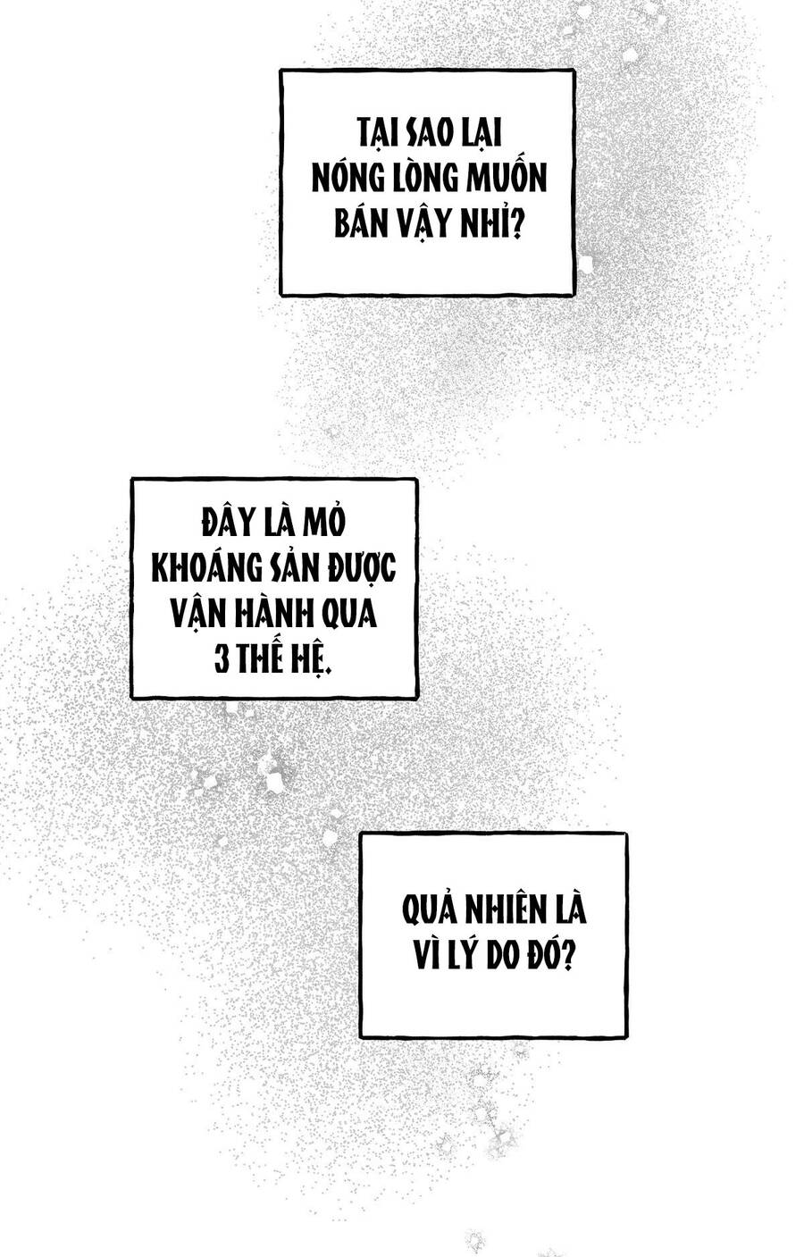 Nuôi Dưỡng Một Hắc Long Chapter 41 - Trang 2