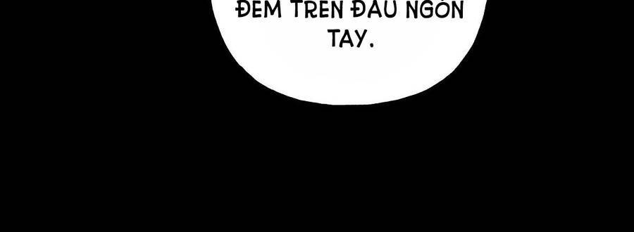 Nuôi Dưỡng Một Hắc Long Chapter 41 - Trang 2