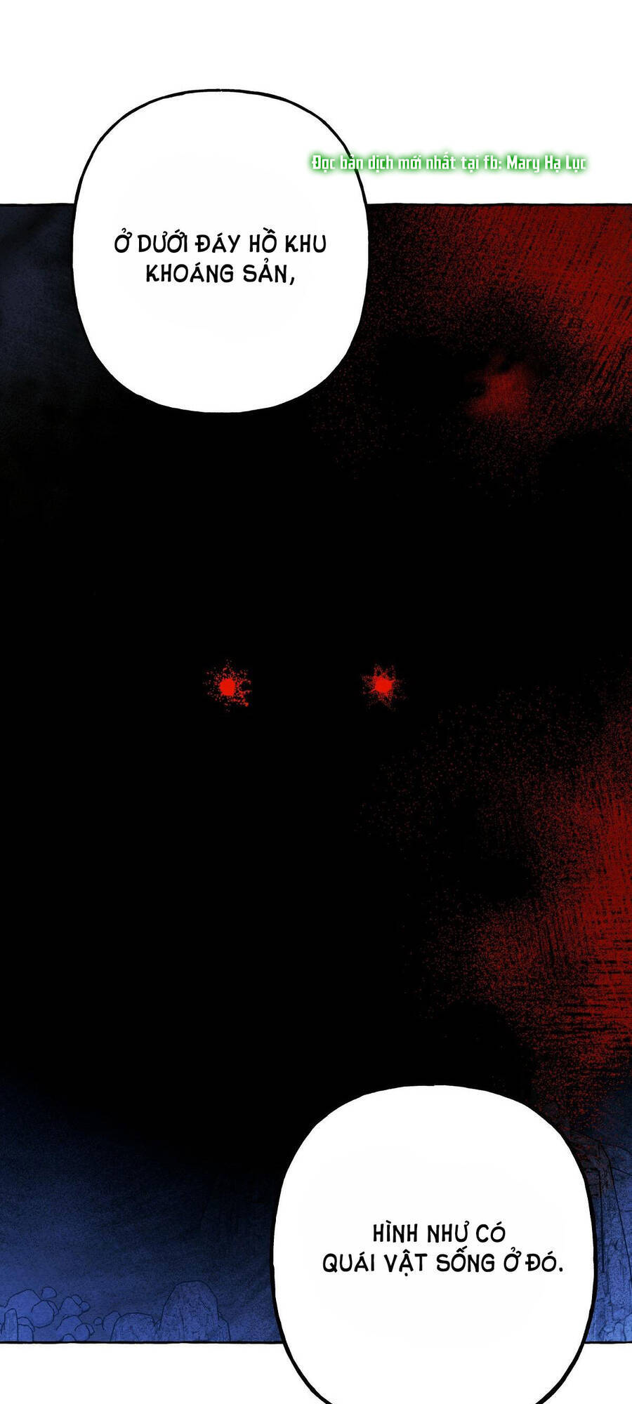 Nuôi Dưỡng Một Hắc Long Chapter 41 - Trang 2