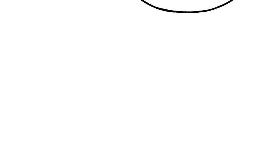 Nuôi Dưỡng Một Hắc Long Chapter 41 - Trang 2