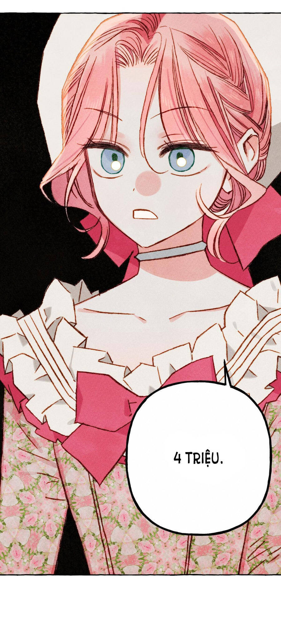 Nuôi Dưỡng Một Hắc Long Chapter 41 - Trang 2