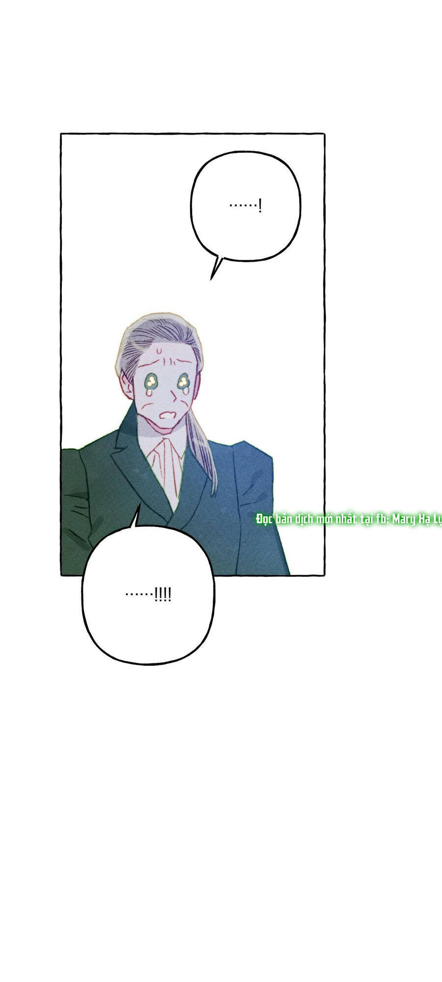 Nuôi Dưỡng Một Hắc Long Chapter 41 - Trang 2