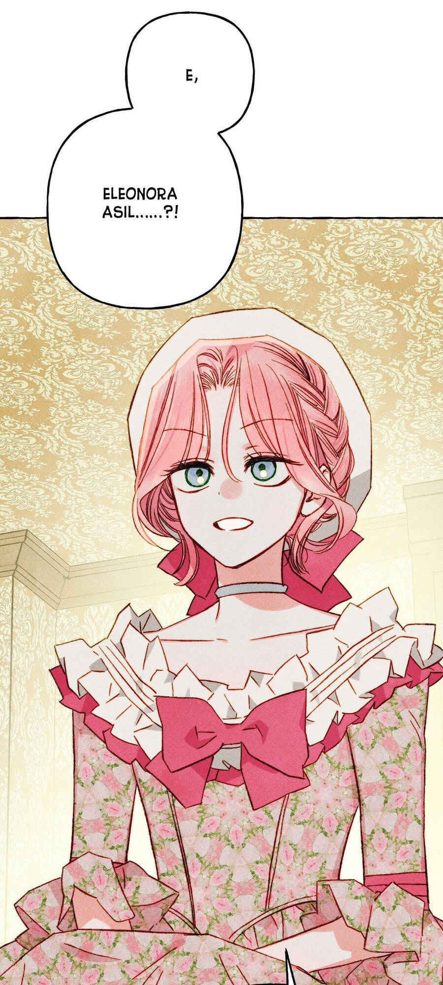 Nuôi Dưỡng Một Hắc Long Chapter 41 - Trang 2