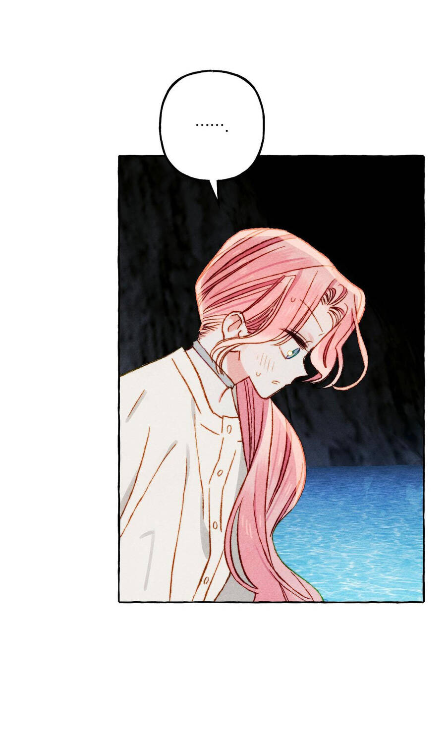 Nuôi Dưỡng Một Hắc Long Chapter 42.2 - Trang 2