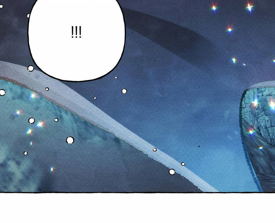 Nuôi Dưỡng Một Hắc Long Chapter 42.2 - Trang 2