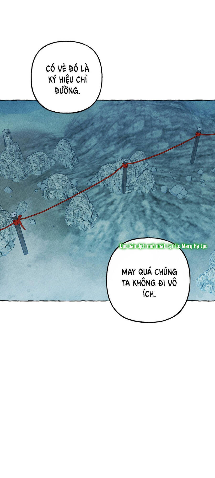 Nuôi Dưỡng Một Hắc Long Chapter 42.2 - Trang 2